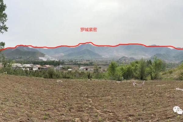 发横财的风水宝地：成一方富室