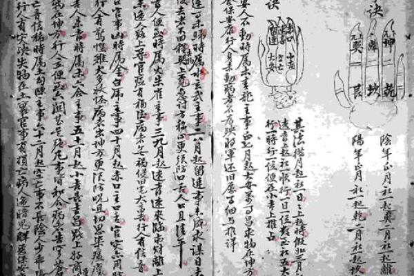 测字打分，详解数字跟您的姓名八字遁三合一！