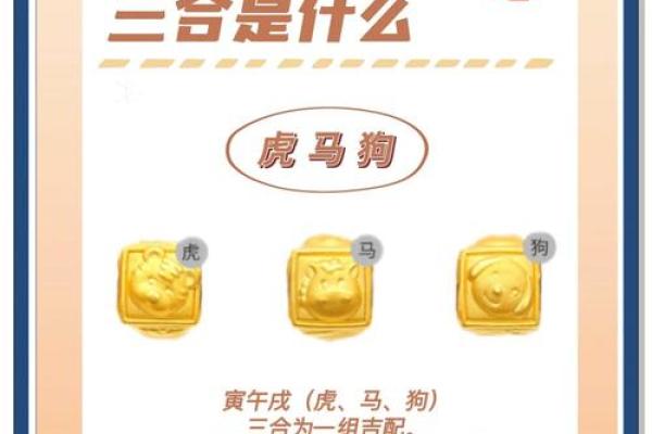 肖虎最佳配对生肖大揭秘 肖虎最佳配对生肖大揭秘