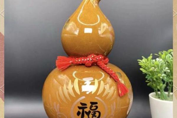 风水葫芦的作用和使用方法和忌讳