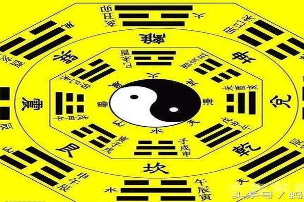 昆山算命准的