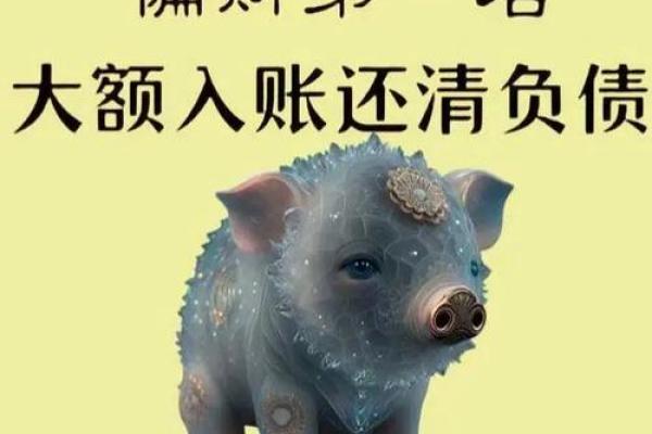 83年属什么的生肖多大岁数 83年属什么的生肖配对
