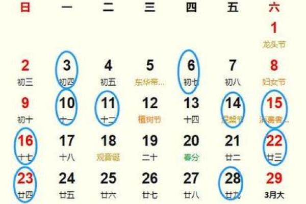 择入宅吉日的步骤 按照这个步骤 不怕选不出最适合自己的吉日