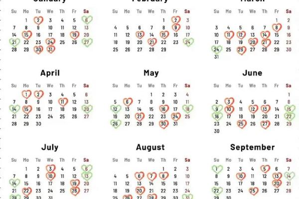 2015年羊年搬家吉日查询
