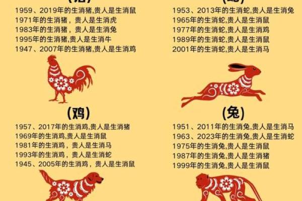 属马是哪一年出生的 属马的男孩出生吉日
