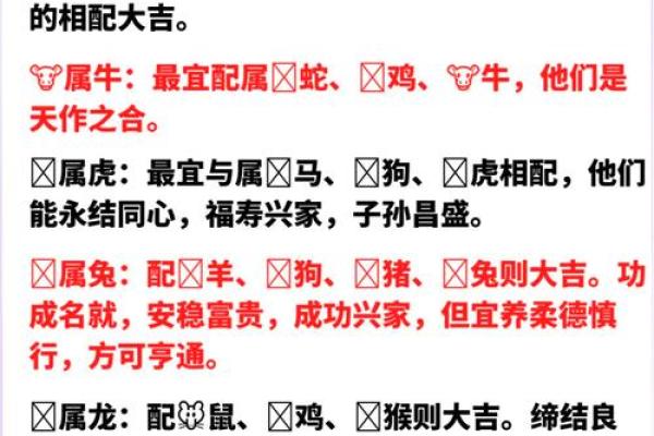 属马和属蛇的人相配吗 属马和属蛇你们配对关系如何