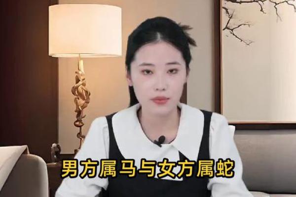 属马和属蛇的人相配吗 属马和属蛇你们配对关系如何