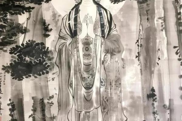 观音灵签86考大学