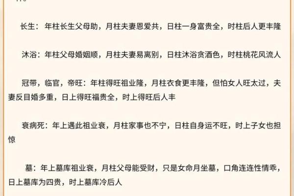 根据八字旺弱评分的标准，如何提升自身运势？