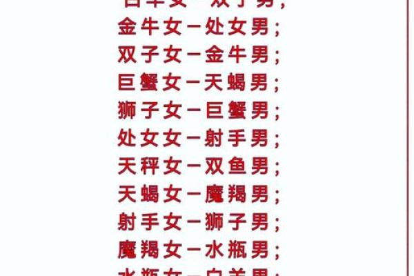 金牛女和处女男座配对指数分析 金牛女和处女男适合吗