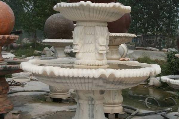 景观风水 景观风水