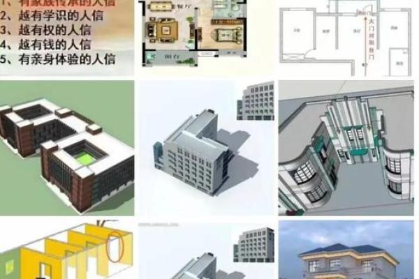 买房风水禁忌楼层是多少？
