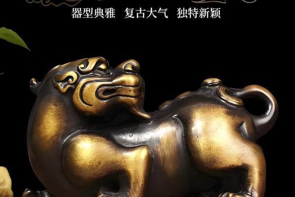 风水解读女性辟邪带什么东西好免受影响