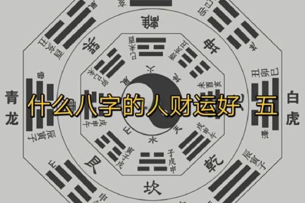 八字财库有几个为好