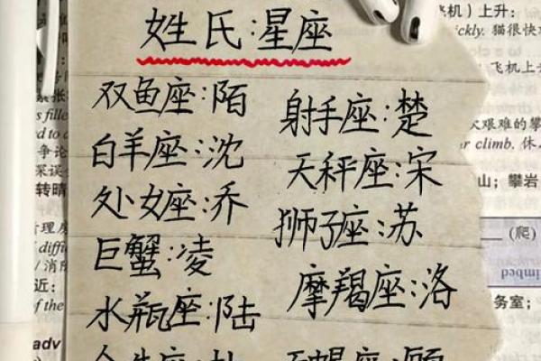姓名测试两人今生姻缘