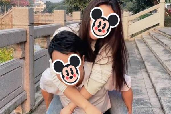 19岁姑娘算命，算命先生说她晚婚，三日后她决定嫁给邻村一男子