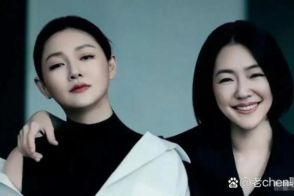 19岁姑娘算命，算命先生说她晚婚，三日后她决定嫁给邻村一男子