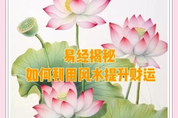 有助于提升事业运势的风水布局