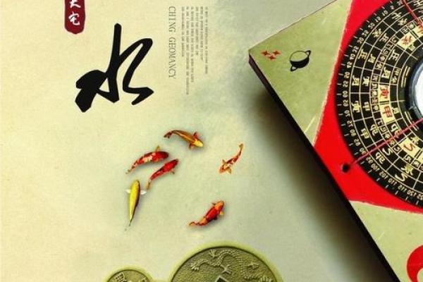 如何运用事业风水促成商务合作