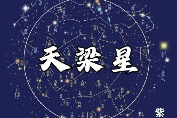 紫薇斗数看渣男