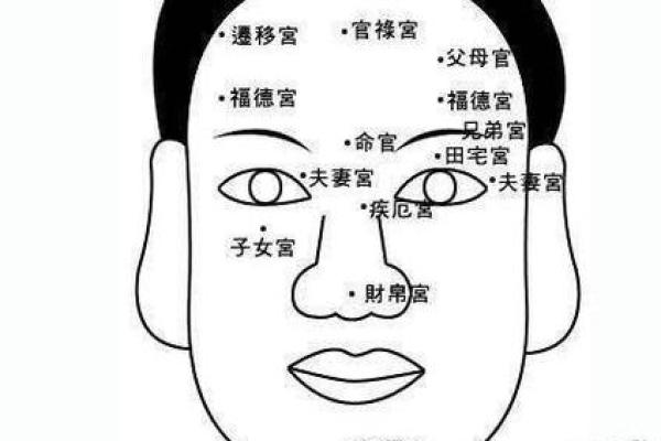 AI看面相 免费看手相，淘宝、朋友圈和微博上的算命先生到底有多野？