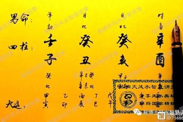 房子能不能买成算命
