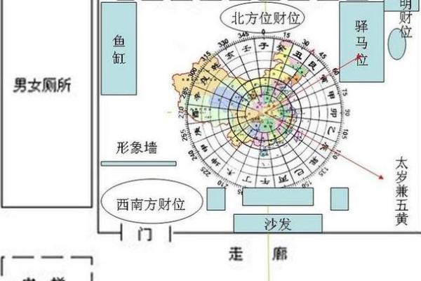 房子能不能买成算命
