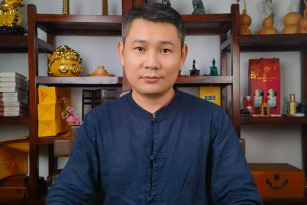广州哪里算命好