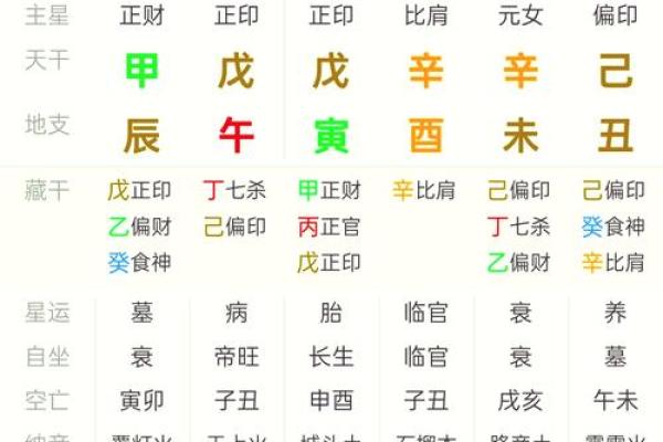 新派八字排盘软件下载