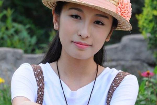 算命尼姑帽子