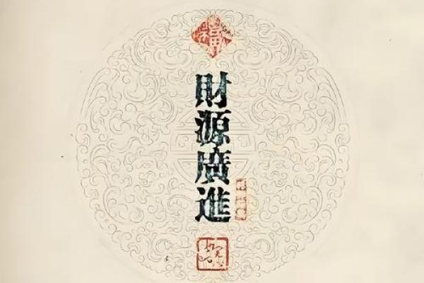 元贞亨利紫薇斗数