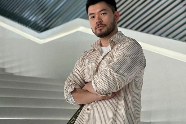 男人长胸毛从算命上看代表啥