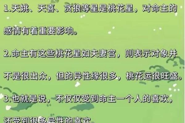 分析赵薇紫薇斗数