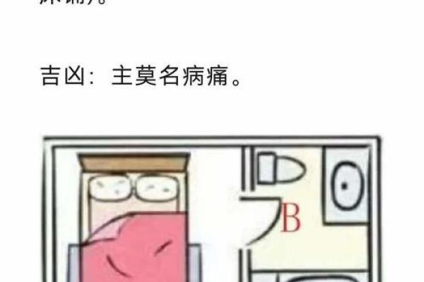 房屋风水学有哪些破解方法？