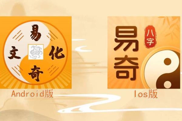 易奇八字十年大运很低 八字命理十年大运？