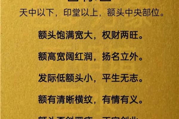 紫微斗数诸星落诸宫之:破军星官禄宫详解 紫微斗数诸星落诸宫之:破军星官禄宫详解