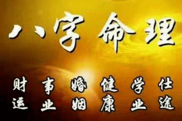 一个混社会当老大，发财上亿的八字