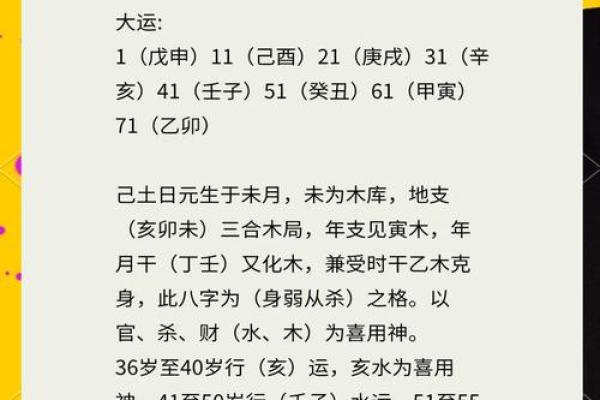 一个混社会当老大，发财上亿的八字