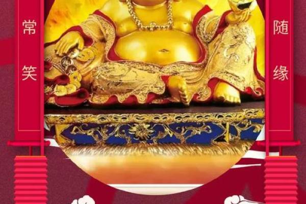 2024什么属相不拜观音菩萨 2024什么属相不拜财神