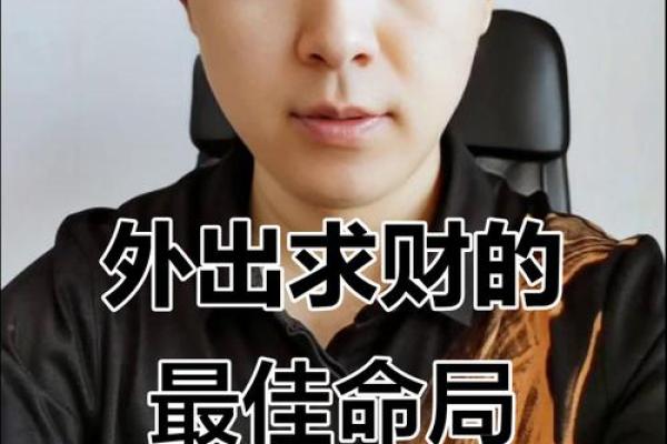成功创业者的八字有什么特点？