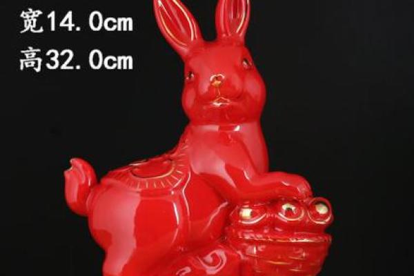 摆件风水_兔子件是什么意思