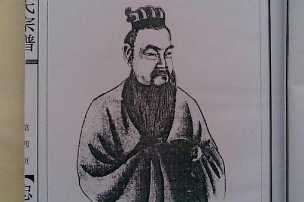 卞姓女孩名字大全-卞姓女孩起名字大全-卞姓名字大全姓名