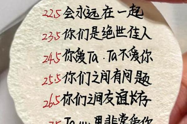 2019年3月25号午时出生的男孩应该起什么样的名字姓名