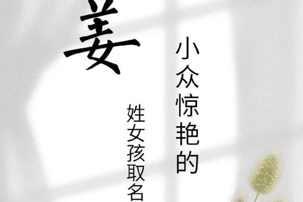 姜姓男孩名字大全-姜姓男孩起名字大全-姜姓名字大全姓名