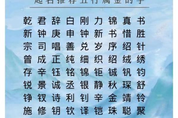 2019年处暑出生五行缺火的女宝宝起名宜用什么字?姓名 2019年处暑出生五行缺火的女宝宝起名宜用什么字?姓名