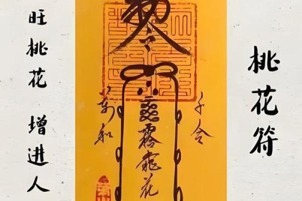 八字提要丁