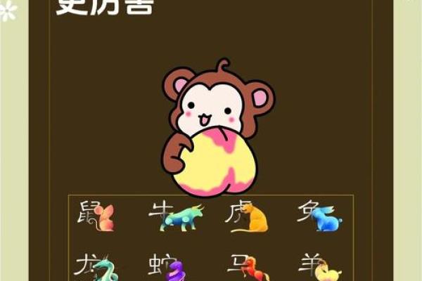8月份出生的属猴男孩名字取什么好姓名