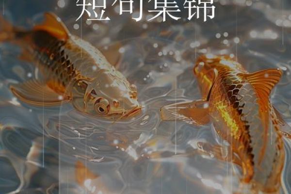测试缘分图片壁纸 免费测试缘分精准的？